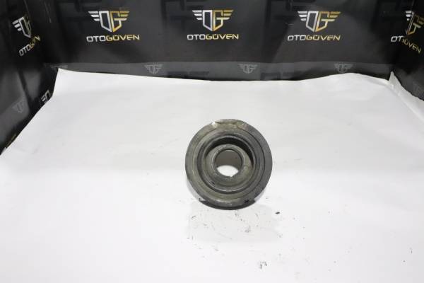 FORD TRANSİT 100 L-S-V ÇIKMA PARÇA  T12 KRANK KASNAĞI